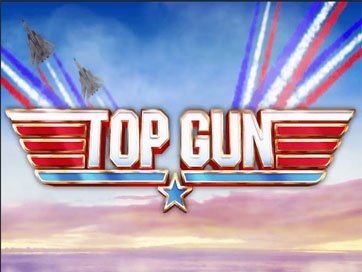Top Gun